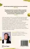 MEDITATIE EN CREATIVITEIT