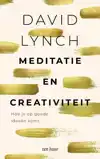 MEDITATIE EN CREATIVITEIT