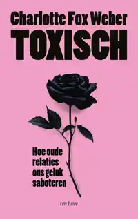 TOXISCH