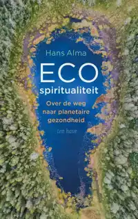 ECOSPIRITUALITEIT