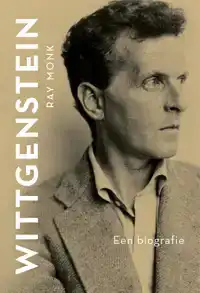 WITTGENSTEIN