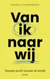 VAN IK NAAR WIJ