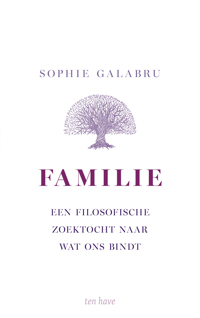 FAMILIE