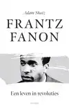 FRANTZ FANON