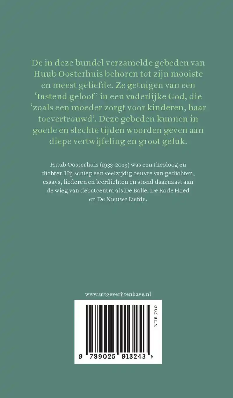 DAN NOG
