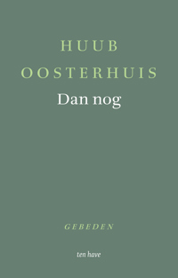 DAN NOG