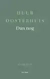 DAN NOG