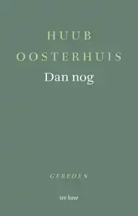 DAN NOG