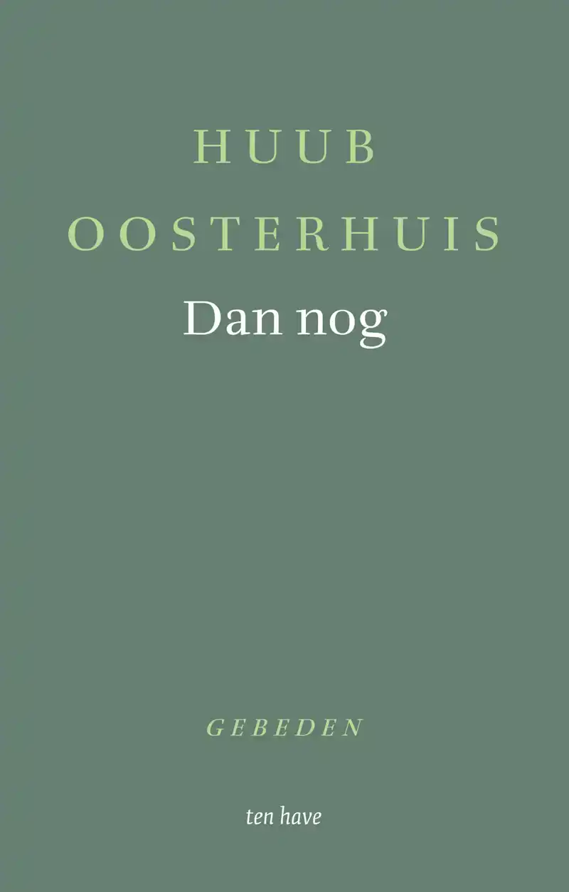 DAN NOG