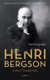 HENRI BERGSON