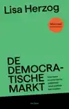 DE DEMOCRATISCHE MARKT