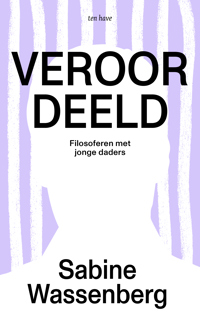 VEROORDEELD