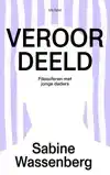 VEROORDEELD