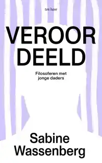 VEROORDEELD