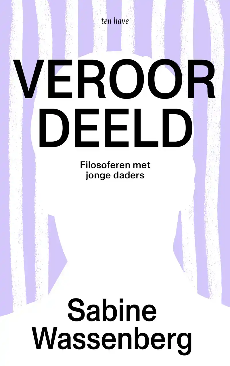 VEROORDEELD