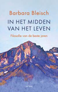 IN HET MIDDEN VAN HET LEVEN