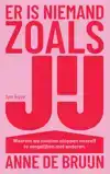 ER IS NIEMAND ZOALS JIJ