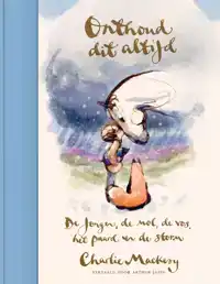 ONTHOUD DIT ALTIJD