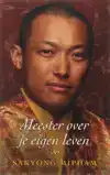 MEESTER OVER JE EIGEN LEVEN