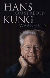 OMSTREDEN WAARHEID