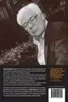 CONTIGENTIE, IRONIE EN SOLIDARITEIT