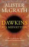 DAWKINS ALS MISVATTING