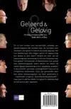 GELEERD EN GELOVIG