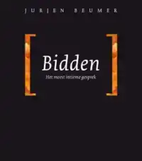 BIDDEN