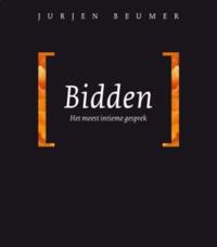 BIDDEN