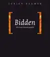 BIDDEN