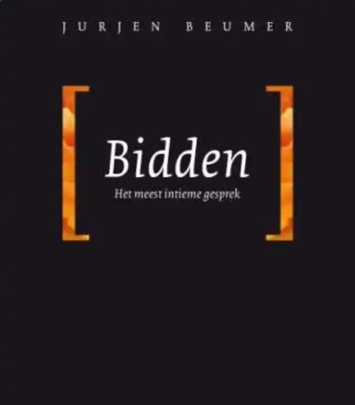 BIDDEN