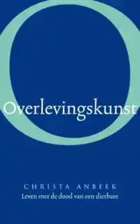 OVERLEVINGSKUNST