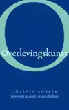 OVERLEVINGSKUNST