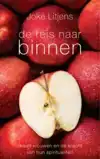 DE REIS NAAR BINNEN