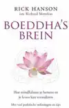 BOEDDHA`S BREIN