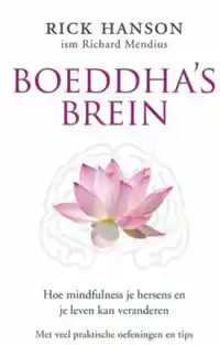 BOEDDHA`S BREIN