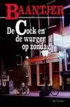 DE COCK EN DE WURGER OP ZONDAG