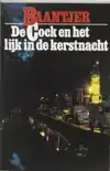 DE COCK EN HET LIJK IN DE KERSTNACHT