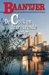 DE COCK EN DE TREURENDE KATER
