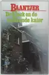 DE COCK EN DE TREURENDE KATER