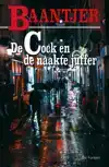 DE COCK EN DE NAAKTE JUFFER