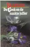 DE COCK EN DE NAAKTE JUFFER