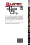 DE COCK EN DE DODE HARLEKIJN