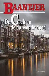 DE COCK EN DE DANSENDE DOOD