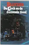 DE COCK EN DE DANSENDE DOOD