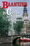 DE COCK EN HET LIJK AAN DE KERKMUUR