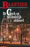 DE COCK EN HET DODELIJK AKKOORD