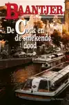 DE COCK EN DE SMEKENDE DOOD