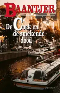DE COCK EN DE SMEKENDE DOOD