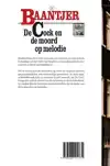 DE COCK EN DE MOORD OP MELODIE